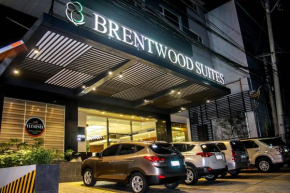 Brentwood Suites